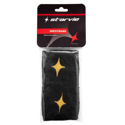 black-wrist-2