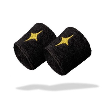 black-wrist