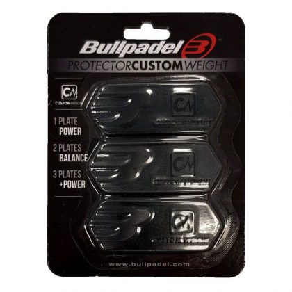 bullpadel-custom-weight-protecteur-black