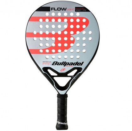 bullpadel-flow-light-22