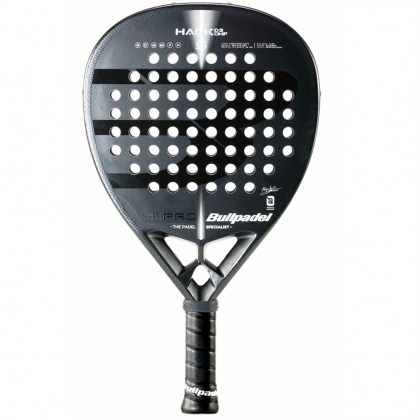 bullpadel-hack-03-comfort-22
