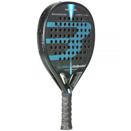 bullpadel-hack-control-03-2022-racket