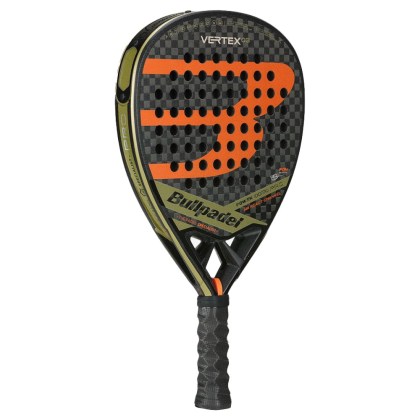 bullpadel-vertex-02