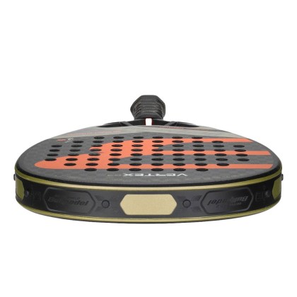 bullpadel-vertex-03