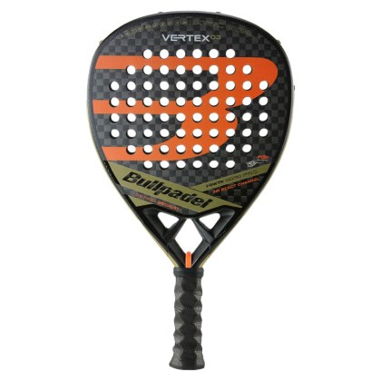 bullpadel-vertex