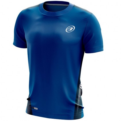 camiseta-bullpadel-bromo3