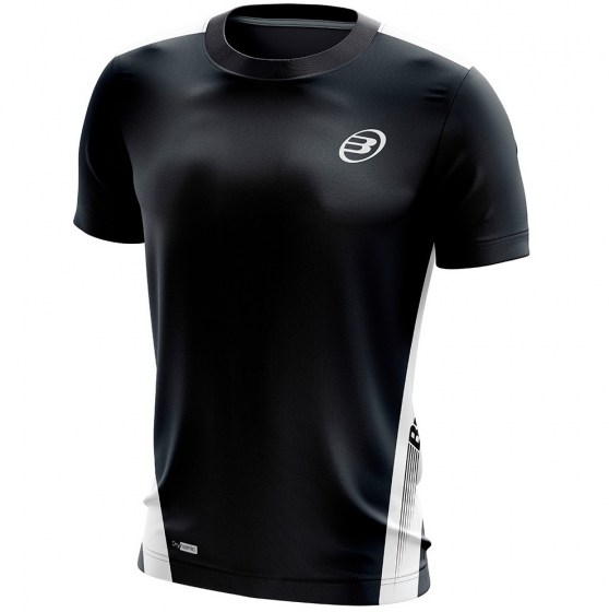 camiseta-bullpadel-bromo6