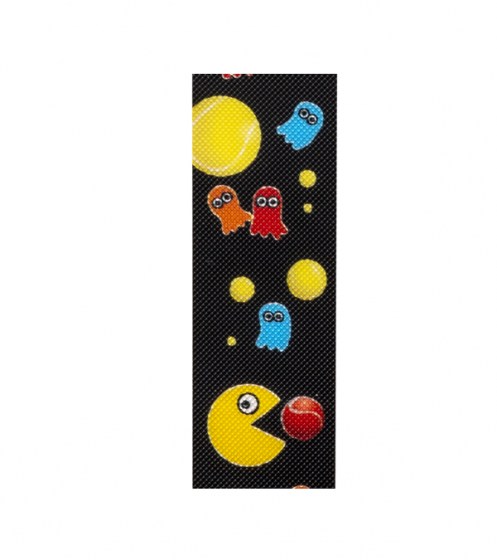 dibujo-Pacman-protector