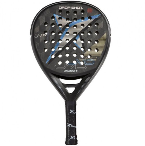 drop-shot-conqueror-10-racchetta-da-padel-black-dp264022_A_2