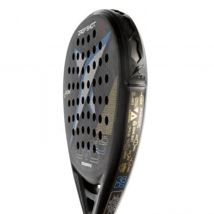 drop-shot-conqueror-10-racchetta-da-padel-black-dp264022_B