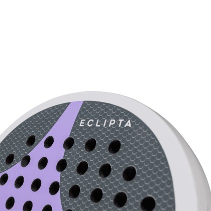 eclipta-4