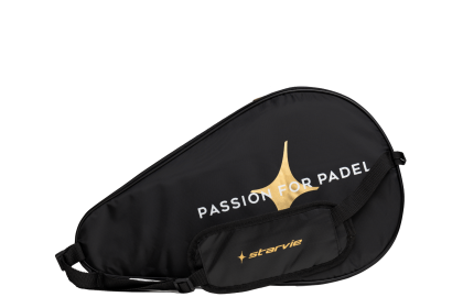funda_paletero_eco_friendly_starvie