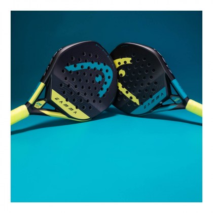 graphene-360-gamma-pro
