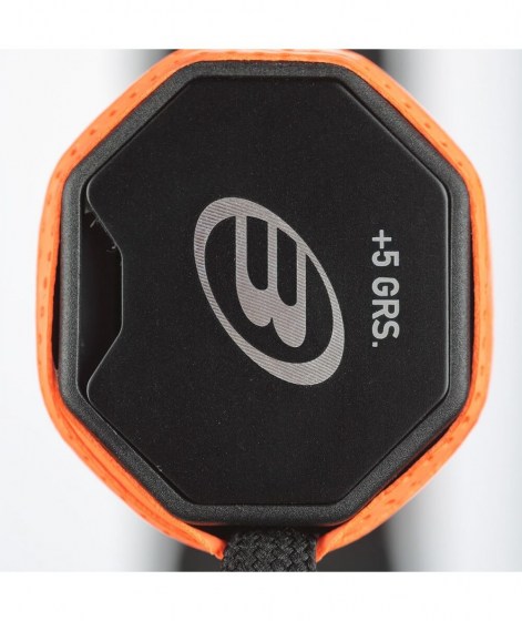 grip-bullpadel-custom-weight