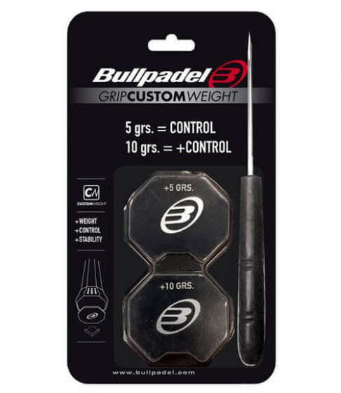 grip-custom-weight-bullpadel