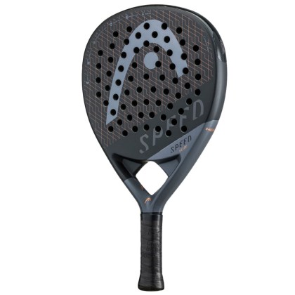 head-elite-2
