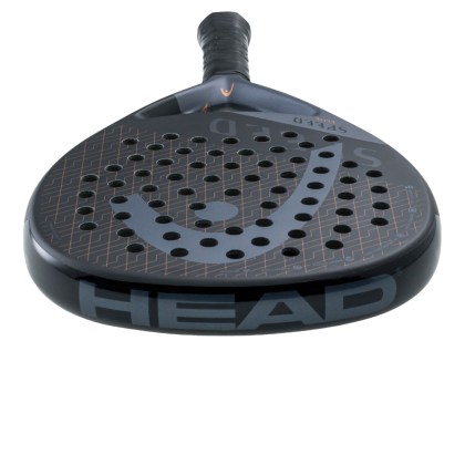 head-elite-3