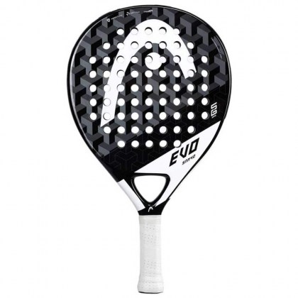 head-evo-sanyo-Ρακέτα-padel-min
