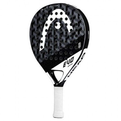 head-evo-sanyo-Ρακέτα-padel