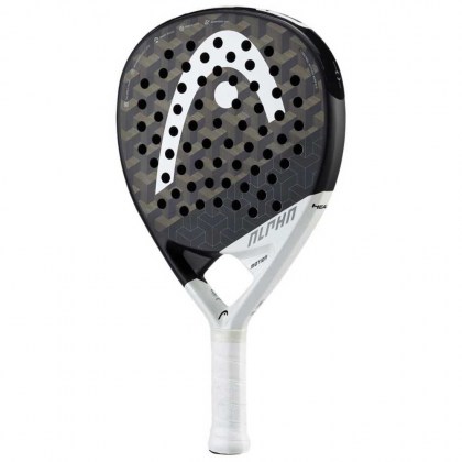 head-graphene360--alpha-motion-padel-racket