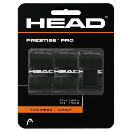 head-prestige-pro-blk-overgrip