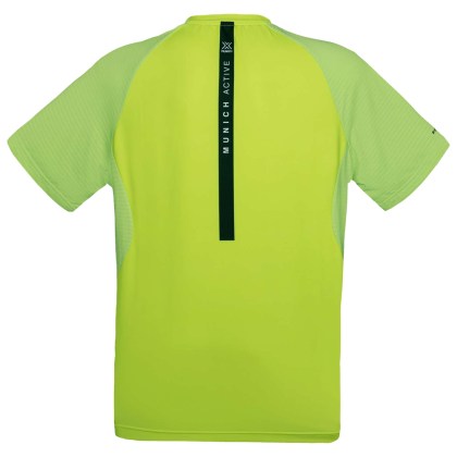 lime-tee-3