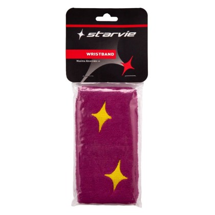 magenta-wrist-2