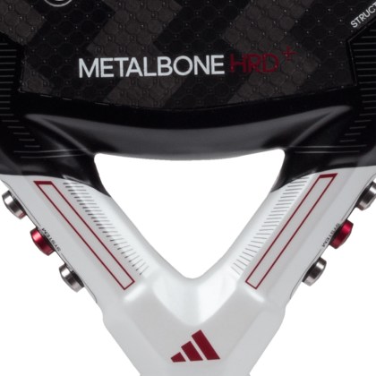 metalbone-galan-hard-3