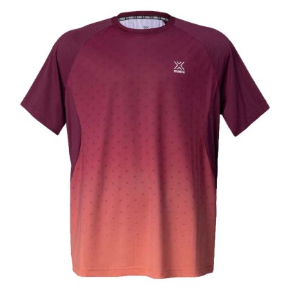 munich-pro-dry-short-sleeve-t-shirt7