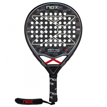 nox-at10-genius-18k-by-agustin-tapia-2023