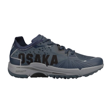 osaka-ido-mk1-standard-hockey-shoes-french-navy-2022-23