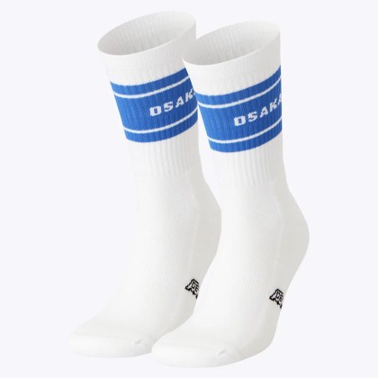 osaka-socks-blue-111