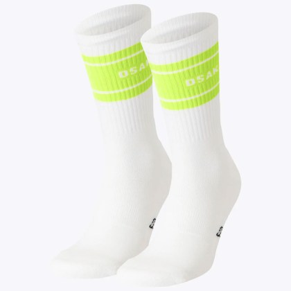 osaka-socks-lime
