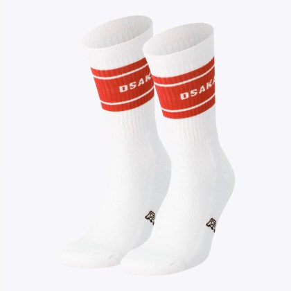 osaka-socks-orange