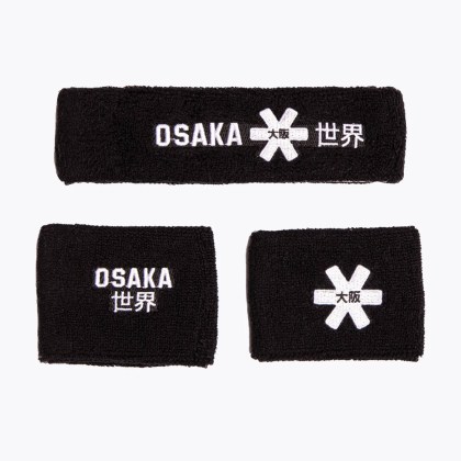 osaka-wrist-black