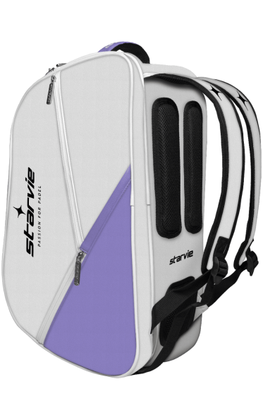 paleteropadelwhite.pt02