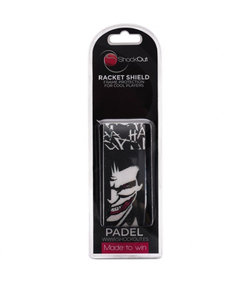 protector-Joker