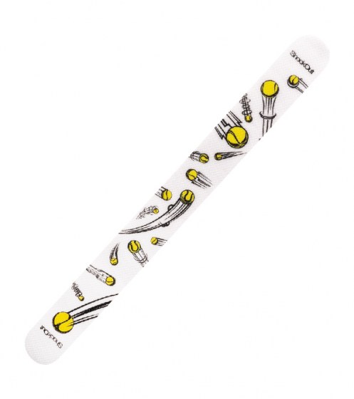 protector-padel-Balls