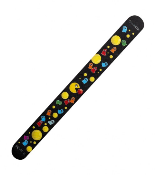 protector-pala-pacman