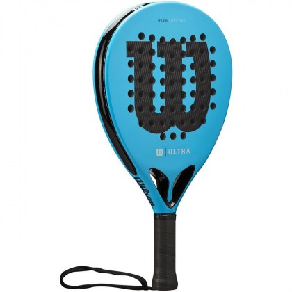 raquette-de-padel-wilson-ultra-team-v2-blue-2021-2