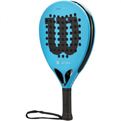 raquette-de-padel-wilson-ultra-team-v2-blue-2021-3
