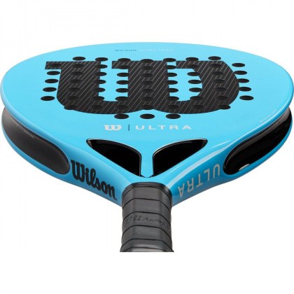 raquette-de-padel-wilson-ultra-team-v2-blue-2021-4