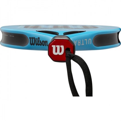 raquette-de-padel-wilson-ultra-team-v2-blue-2021-69