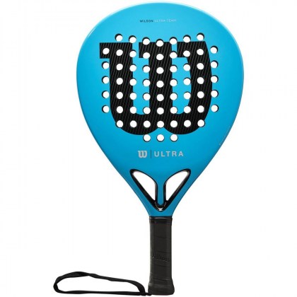 raquette-de-padel-wilson-ultra-team-v2-blue-2021