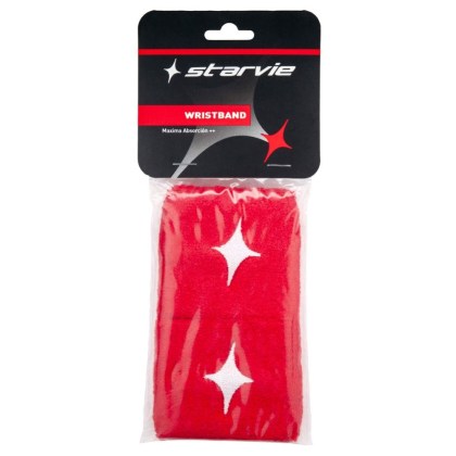 red-wrist-2