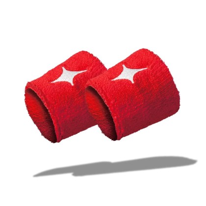 red-wrist