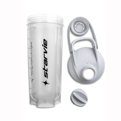 shaker-2