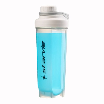 shaker
