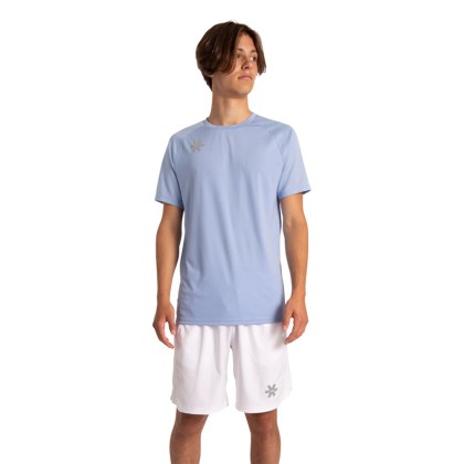 skyblu-tshirt-1