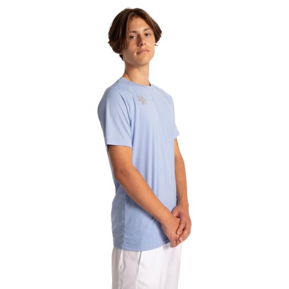skyblu-tshirt-2